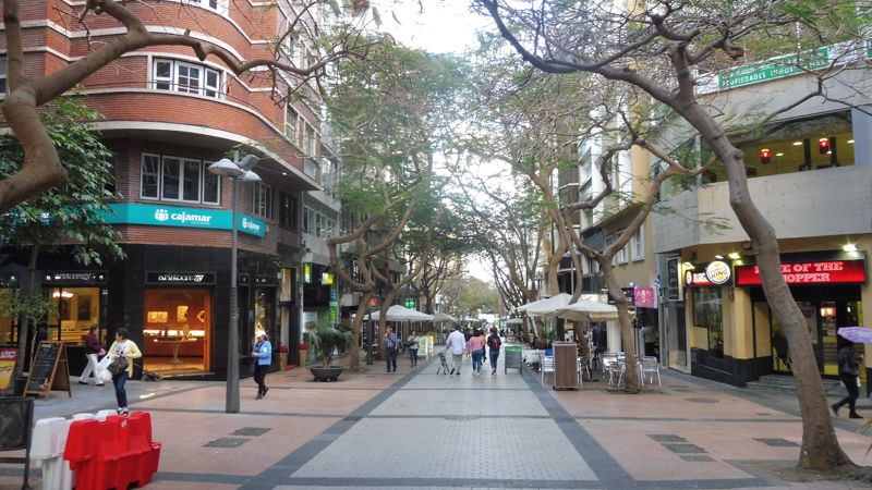 SANTA CRUZ DE TENERIFE (23)