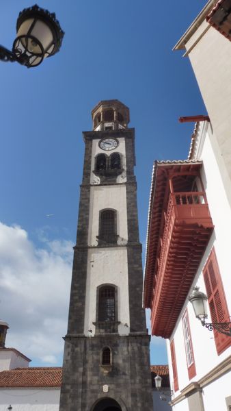 SANTA CRUZ DE TENERIFE (28)