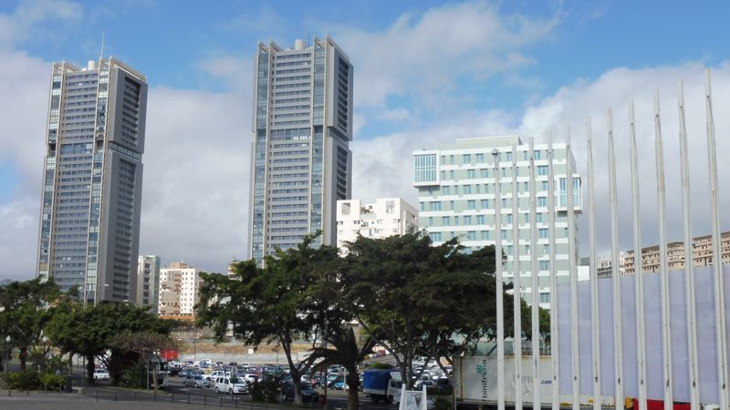 SANTA CRUZ DE TENERIFE (41)