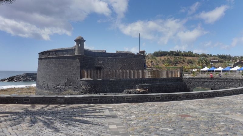 SANTA CRUZ DE TENERIFE (49)