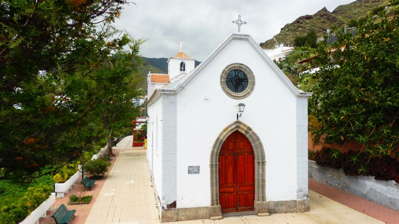 SANTA CRUZ DE TENERIFE (55)