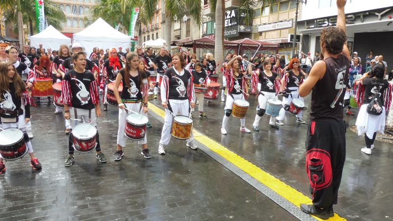 SANTA CRUZ DE TENERIFE (57)