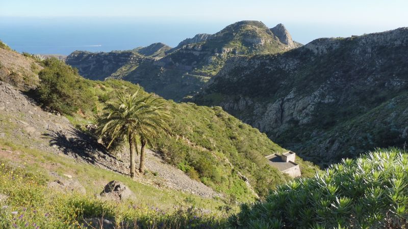 LA GOMERA (24)