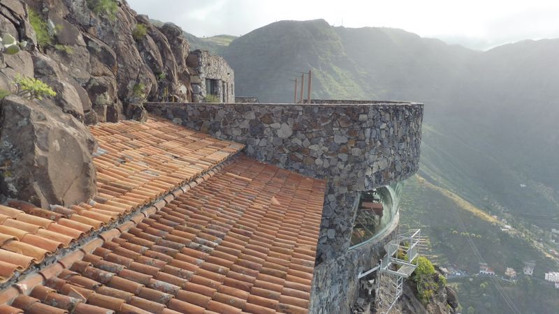 LA GOMERA (31)