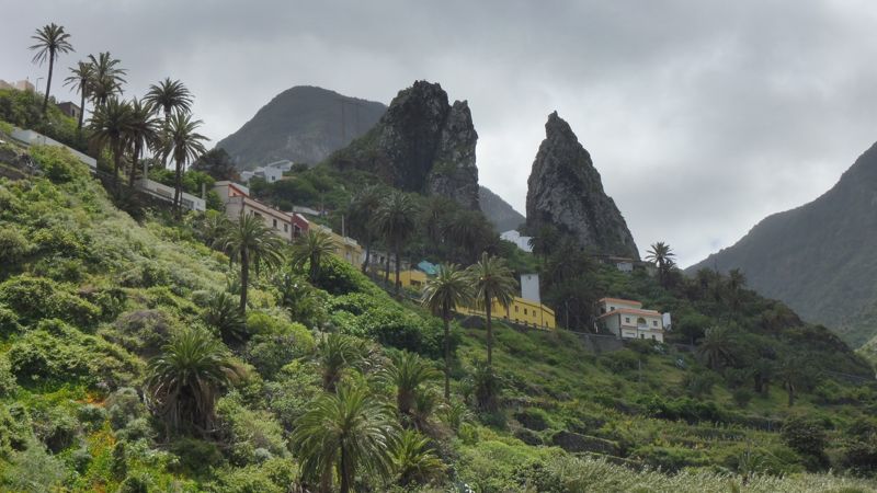 LA GOMERA (47)