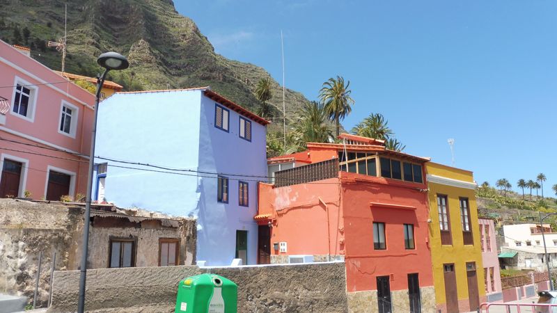 LA GOMERA (48)