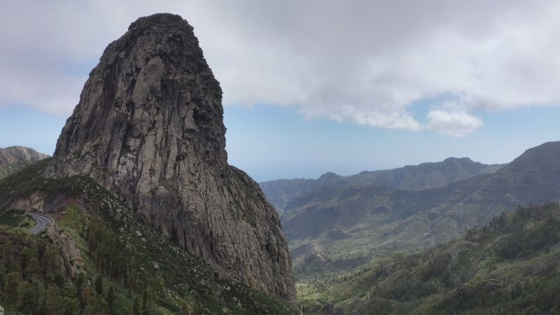 LA GOMERA (54)