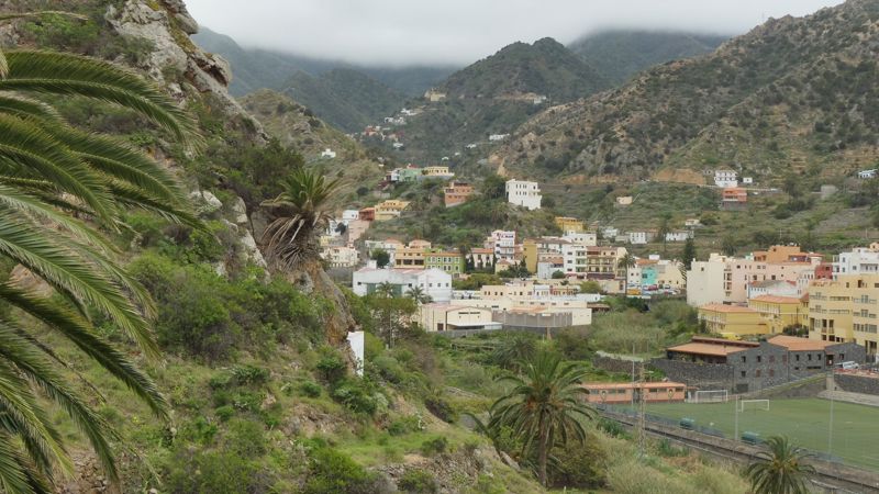 LA GOMERA (69)