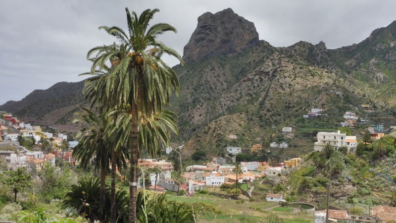 LA GOMERA (91)