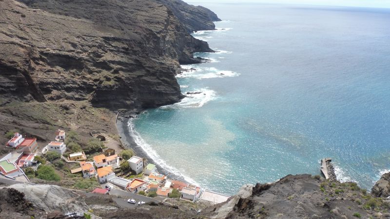 LA GOMERA (95)