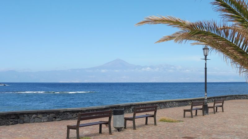 LA GOMERA (102)