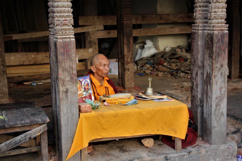 KATHMANDU (10)