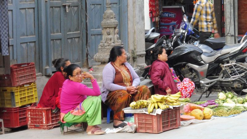 KATHMANDU (34)