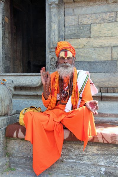 KATHMANDU  PASHUPATINATH (2)