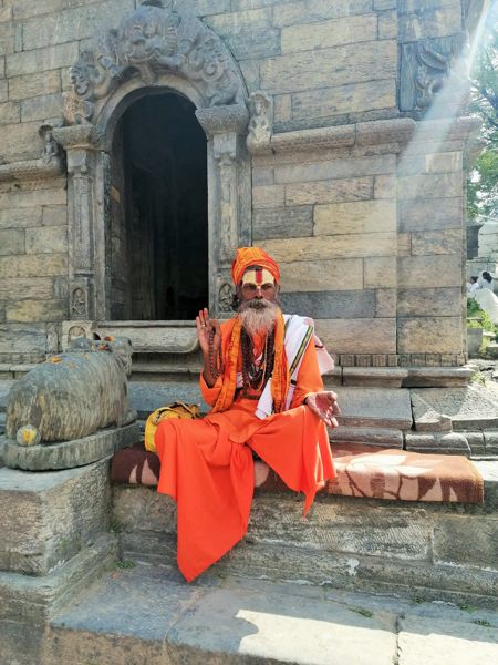 KATHMANDU  PASHUPATINATH (4)