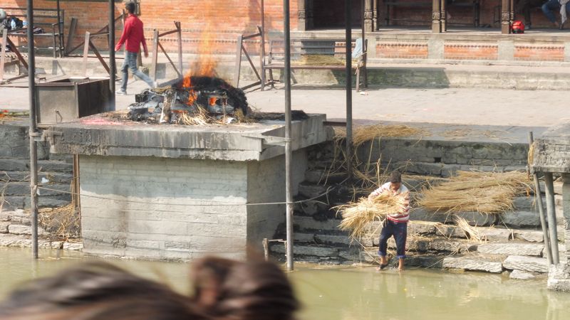 KATHMANDU  PASHUPATINATH (19)