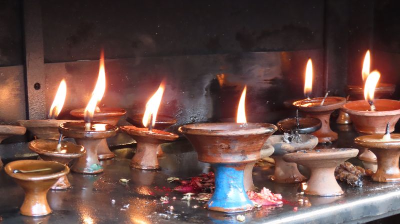 KATHMANDU  PASHUPATINATH (24)