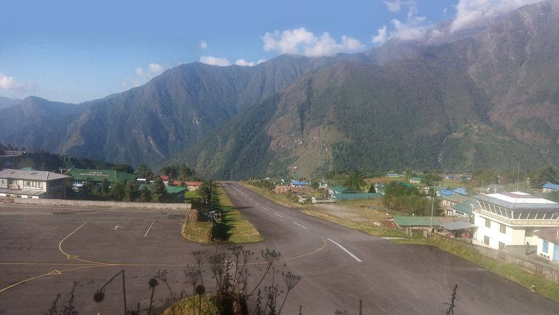 LUKLA (4)