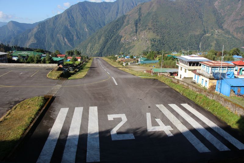 LUKLA (5)