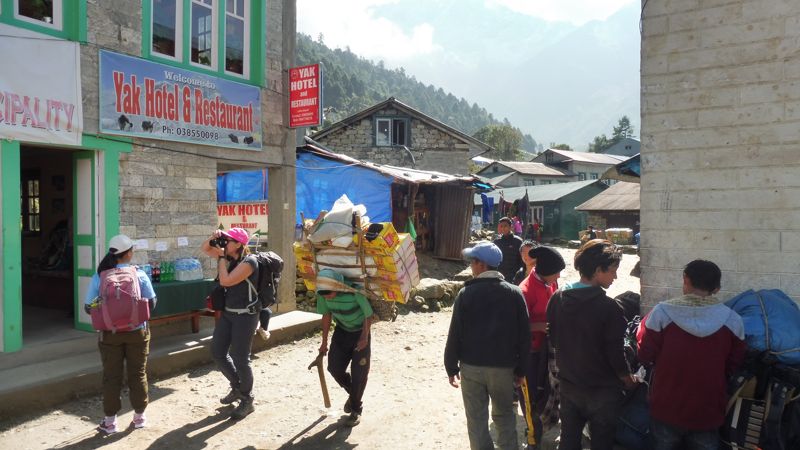 LUKLA (10)