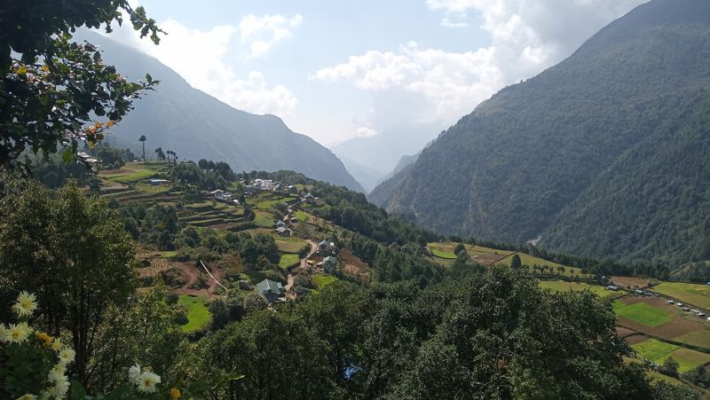 LUKLA (13)