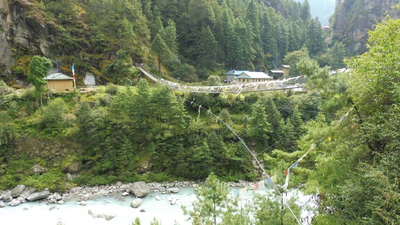 TREK DO NAMCHE (41)