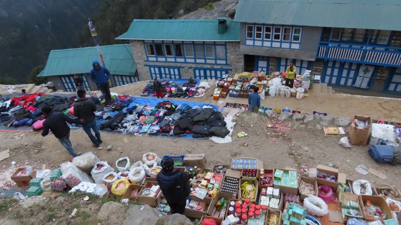 NAMCHE A OKOLÍ (11)