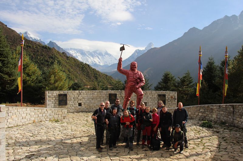 NAMCHE A OKOLÍ (12)