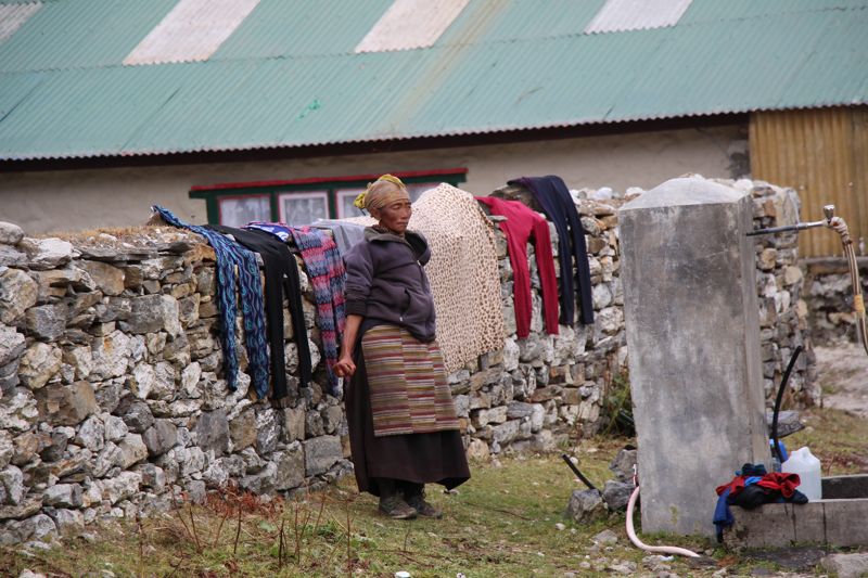 NAMCHE A OKOLÍ (14)