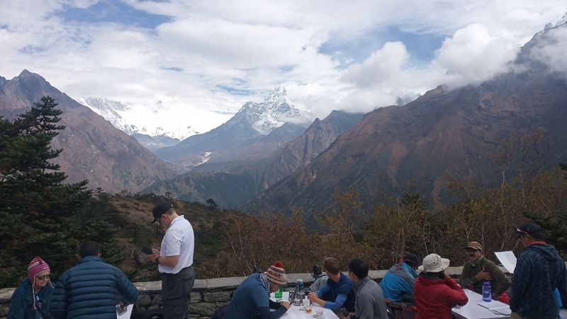 NAMCHE A OKOLÍ (23)