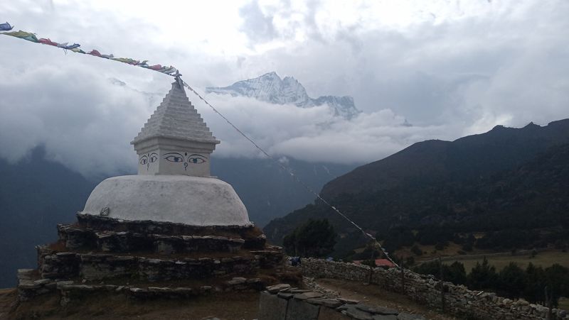 NAMCHE A OKOLÍ (31)