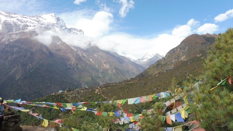 NAMCHE A OKOLÍ (38)