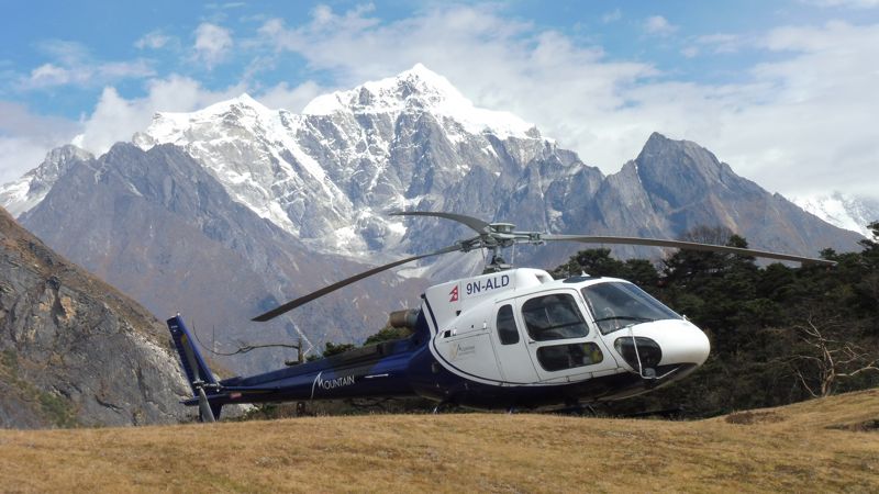 NAMCHE A OKOLÍ (39)