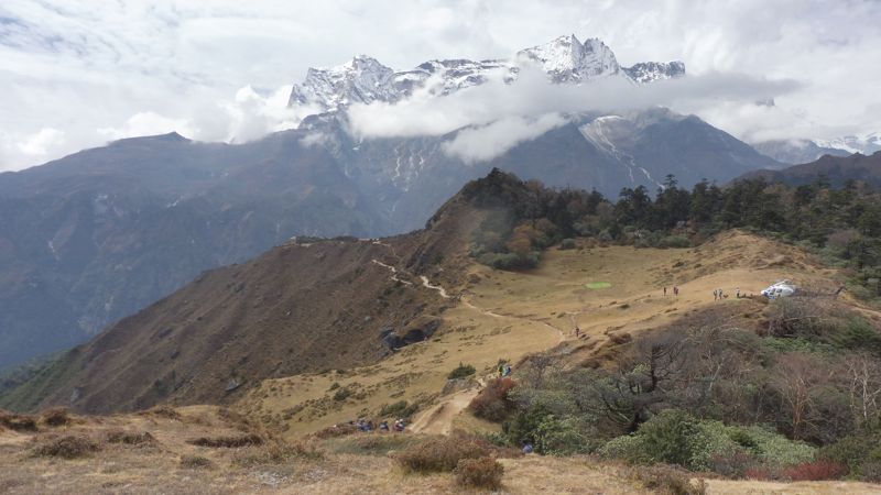 NAMCHE A OKOLÍ (40)