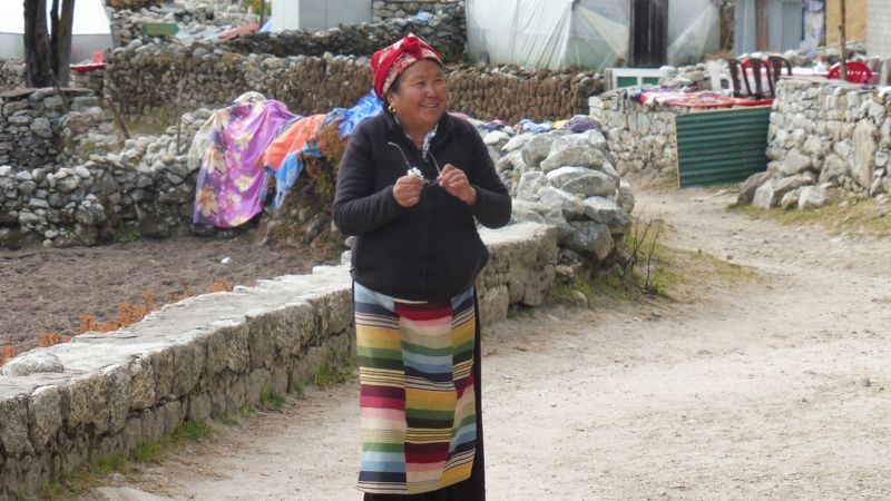 NAMCHE A OKOLÍ (49)