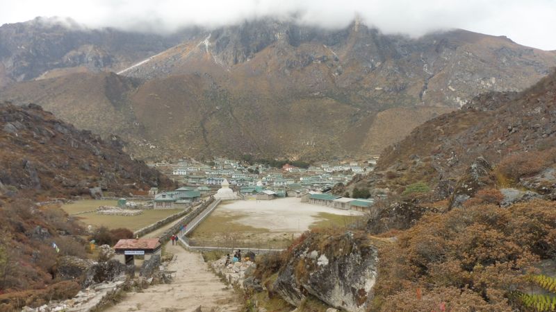 NAMCHE A OKOLÍ (57)