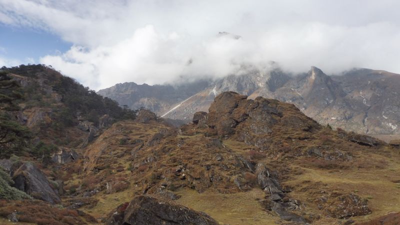 NAMCHE A OKOLÍ (58)