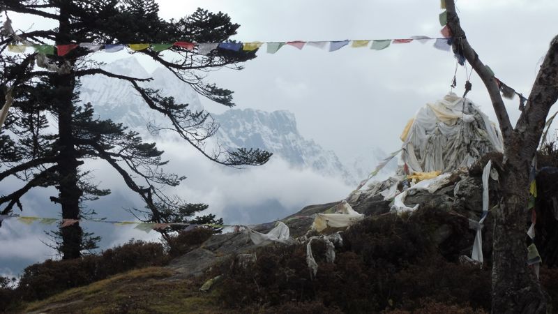 NAMCHE A OKOLÍ (59)