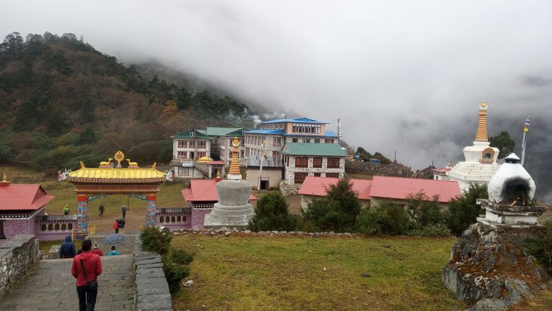 TENGBOCHE (1)