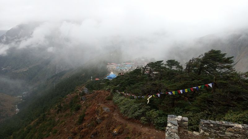 TENGBOCHE (4)