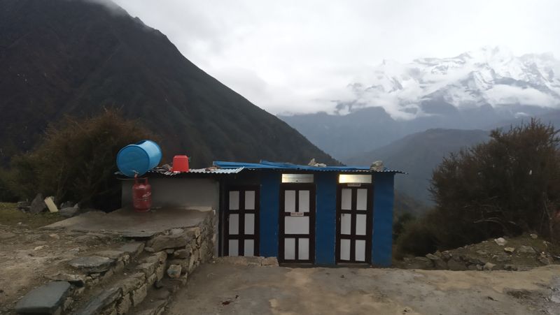 TENGBOCHE (5)