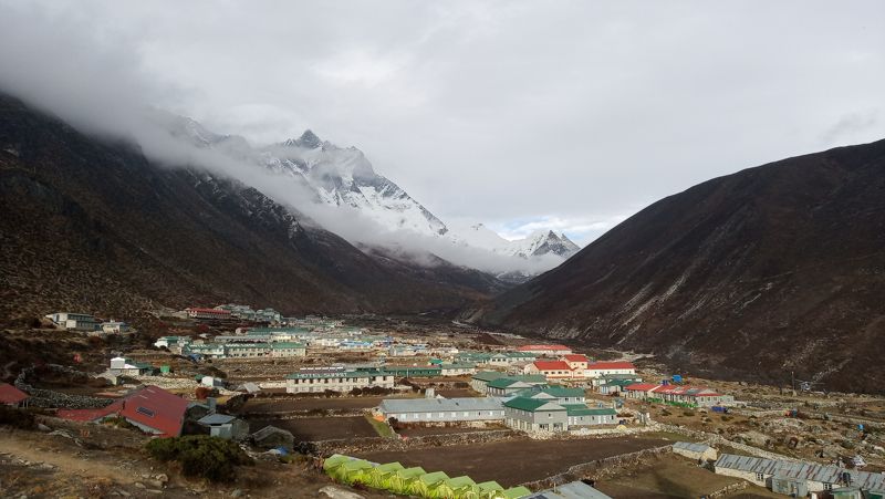 DINGBOCHE (3)