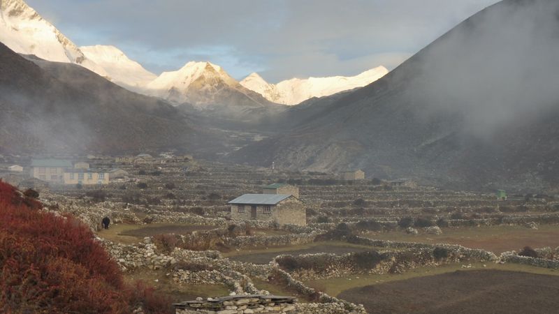 DINGBOCHE (20)