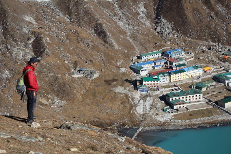 GOKYO (2)