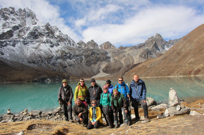 GOKYO (3)