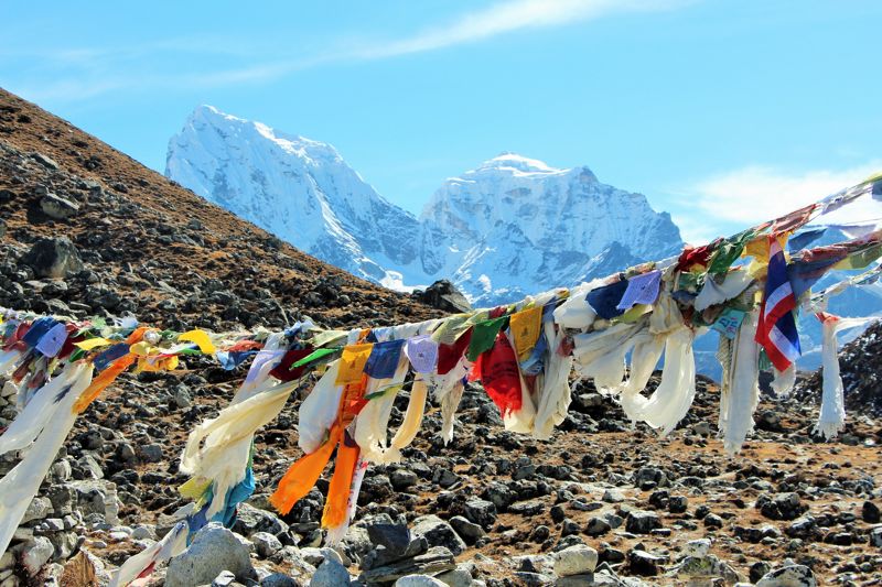 GOKYO (4)