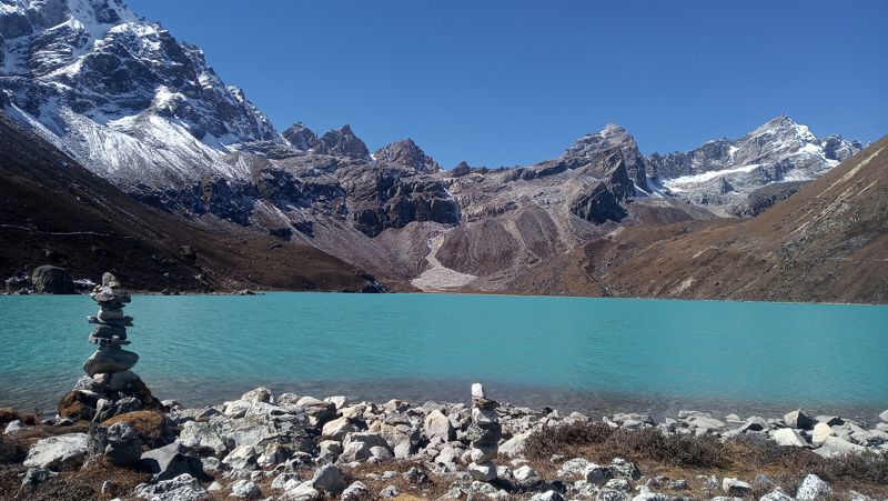 GOKYO (10)