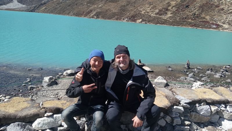 GOKYO (13)