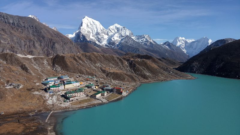 GOKYO (14)