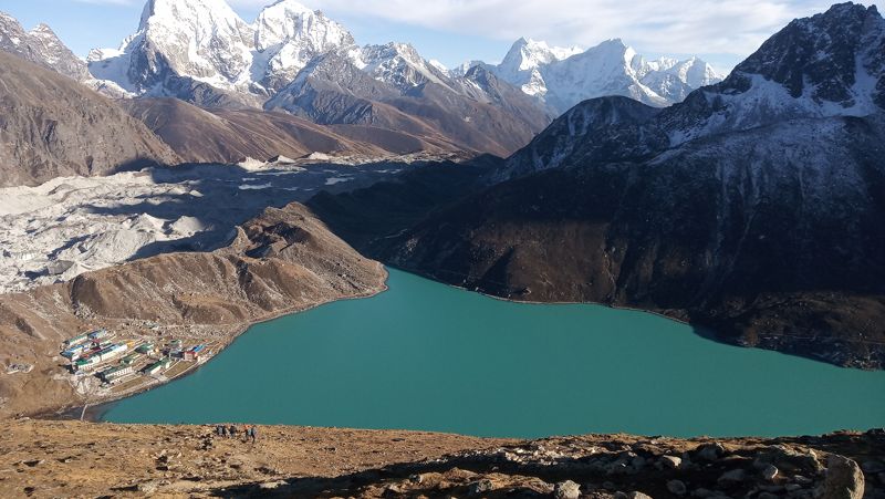 GOKYO (20)